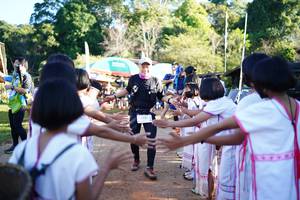 BIB: 3151
                            <button type="button" onclick="openModal(18979475)" class="btn btn-primary btn-sm float-right btn-popup" data-toggle="modal" data-target=".modal-high-quality">
                        <i class="fas fa-shopping-cart"></i> Add to Cart
                    </button>
                                            <button type="button" onclick="isThisMe(18979475, true)" class="btn btn-success btn-sm float-right btn-popup btn-isme hidden" data-toggle="tooltip" data-placement="bottom" title="นี่คือรูปของคุณใช่ไหม คลิกที่นี่เพื่อเอาเข้าอัลบั้ม">
                        <i class="fas fa-plus"></i> Add to album
                    </button>
                    <button type="button" onclick="isThisMe(18979475, false)" class="btn btn-warning btn-sm float-right btn-popup btn-isnotme hidden">
                        <i class="fas fa-ban"></i> Remove from album
                    </button>